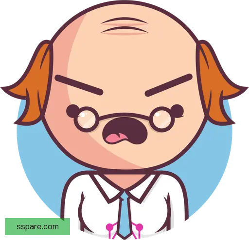 花漪昕