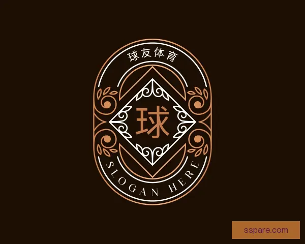 发现球友体育