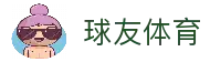 客户端下载